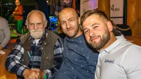 Fotorelacja Zachód Sezonu 2024, piątek, 18 października - zdjęcie 80