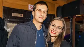 Fotorelacja Zachód Sezonu 2024, piątek, 18 października - zdjęcie 95