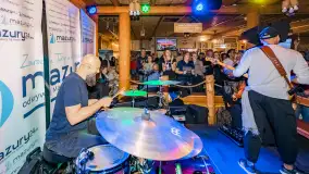 Fotorelacja Zachód Sezonu 2024, piątek, 18 października - zdjęcie 107