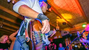 Fotorelacja Zachód Sezonu 2024, piątek, 18 października - zdjęcie 147