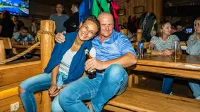 Fotorelacja Zachód Sezonu 2024, piątek, 18 października - zdjęcie 174