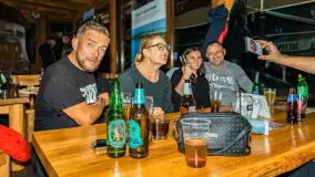 Fotorelacja Zachód Sezonu 2024, piątek, 18 października - zdjęcie 179