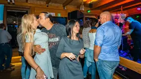 Fotorelacja Zachód Sezonu 2024, piątek, 18 października - zdjęcie 198