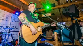 Fotorelacja Zachód Sezonu 2024, piątek, 18 października - zdjęcie 215