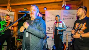 Fotorelacja Zachód Sezonu 2024, piątek, 18 października - zdjęcie 194