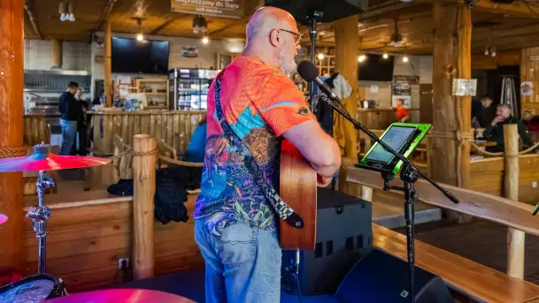 Fotorelacja Zachód Sezonu 2024, sobota, 19 października - zdjęcie 10