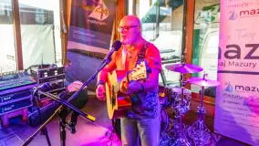 Fotorelacja Zachód Sezonu 2024, sobota, 19 października - zdjęcie 13