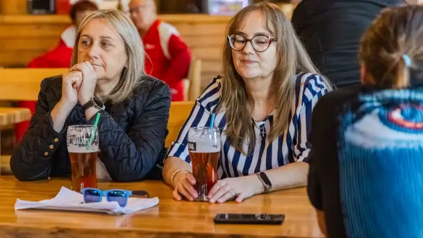 Fotorelacja Zachód Sezonu 2024, sobota, 19 października - zdjęcie 3