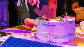 Fotorelacja Zachód Sezonu 2024, sobota, 19 października - zdjęcie 20