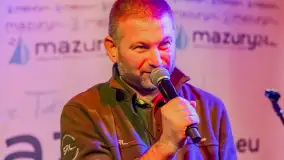 Fotorelacja Zachód Sezonu 2024, sobota, 19 października - zdjęcie 22