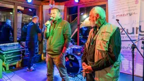 Fotorelacja Zachód Sezonu 2024, sobota, 19 października - zdjęcie 23