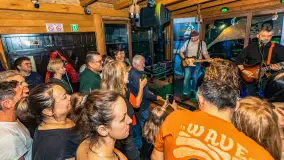 Fotorelacja Zachód Sezonu 2024, sobota, 19 października - zdjęcie 119