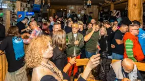 Fotorelacja Zachód Sezonu 2024, sobota, 19 października - zdjęcie 145