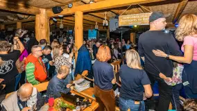 Fotorelacja Zachód Sezonu 2024, sobota, 19 października - zdjęcie 149