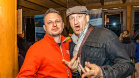 Fotorelacja Zachód Sezonu 2024, sobota, 19 października - zdjęcie 146