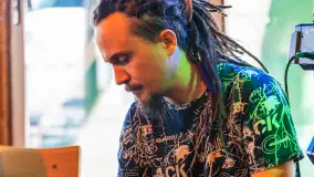 Fotorelacja Zachód Sezonu 2024, niedziela, 20 października - zdjęcie 4