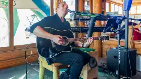 Fotorelacja Zachód Sezonu 2024, niedziela, 20 października - zdjęcie 9