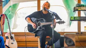 Fotorelacja Zachód Sezonu 2024, niedziela, 20 października - zdjęcie 3