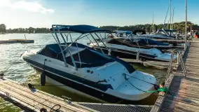 Marina Lester Club, lipiec 2024 r. - zdjęcie 29