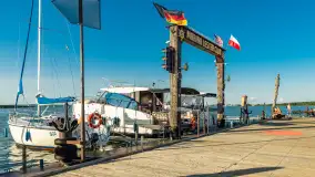 Marina Lester Club, lipiec 2024 r. - zdjęcie 10