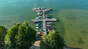 Marina Lester Club, lipiec 2024 r. - zdjęcie 4