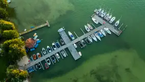 Marina Lester Club, lipiec 2024 r. - zdjęcie 9