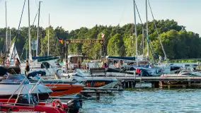 Marina Lester Club, lipiec 2024 r. - zdjęcie 26