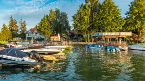 Marina Lester Club, lipiec 2024 r. - zdjęcie 34