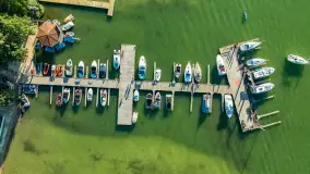 Marina Lester Club, lipiec 2024 r. - zdjęcie 19