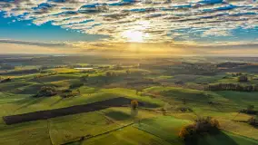 Podsumowanie mazurskiej, złotej jesieni 2024, cz. II - zdjęcie 6