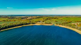 Podsumowanie mazurskiej, złotej jesieni 2024, cz. II - zdjęcie 24