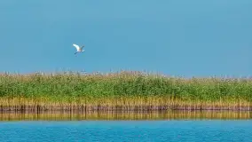 Normalny, wrześniowy dzień pracy w Mazury24.eu - zdjęcie 6