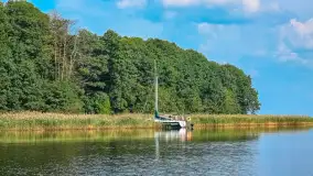 Normalny, wrześniowy dzień pracy w Mazury24.eu - zdjęcie 2