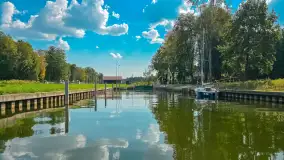 Normalny, wrześniowy dzień pracy w Mazury24.eu - zdjęcie 16