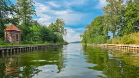 Normalny, wrześniowy dzień pracy w Mazury24.eu - zdjęcie 9