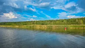 Normalny, wrześniowy dzień pracy w Mazury24.eu - zdjęcie 15