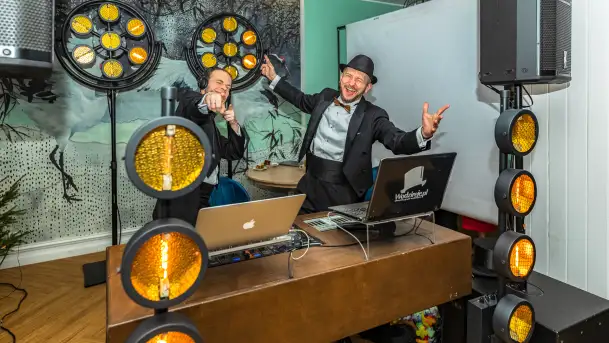 Zabawa Sylwestrowa 2024/2025 w Wilkasach, restauracja Kormoran