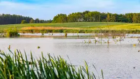 Mix mazurskich ujęć z szuflady, 2024 cz. II - zdjęcie 17