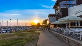 Mix mazurskich ujęć z szuflady, 2024 cz. II - zdjęcie 6