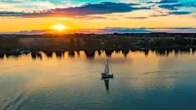 Mix mazurskich ujęć z szuflady, 2024 cz. II - zdjęcie 2