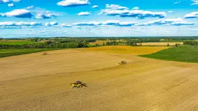 Mix mazurskich ujęć z szuflady, 2024 cz. II - zdjęcie 23