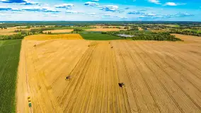 Mix mazurskich ujęć z szuflady, 2024 cz. II - zdjęcie 14