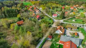 Mix mazurskich ujęć z szuflady, 2024 cz. I - zdjęcie 17