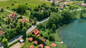 Mix mazurskich ujęć z szuflady, 2024 cz. I - zdjęcie 20