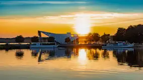 Mix mazurskich ujęć z szuflady, 2024 cz. III - zdjęcie 15