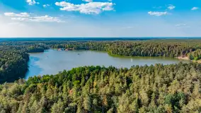 Mix mazurskich ujęć z szuflady, 2024 cz. III - zdjęcie 18