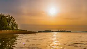 Mix mazurskich ujęć z szuflady, 2024 cz. III - zdjęcie 7