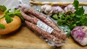 Mazurskie Gospodarstwo Ekologiczne Barbary Niedziejko: Smak Natury na Twoim Stole - zdjęcie 2