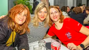 Fotorelacja PO-ŚRODKU Mazury24, dzień I - zdjęcie 34