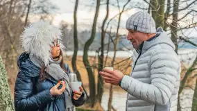Fotorelacja PO-ŚRODKU Mazury24, dzień II - zdjęcie 43